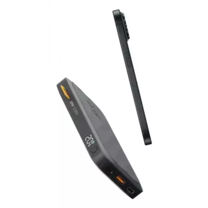 Kannettava varavirtalähde Xtorm FS5101U 10000 mAh