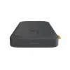 Kannettava varavirtalähde Xtorm FS5101U 10000 mAh