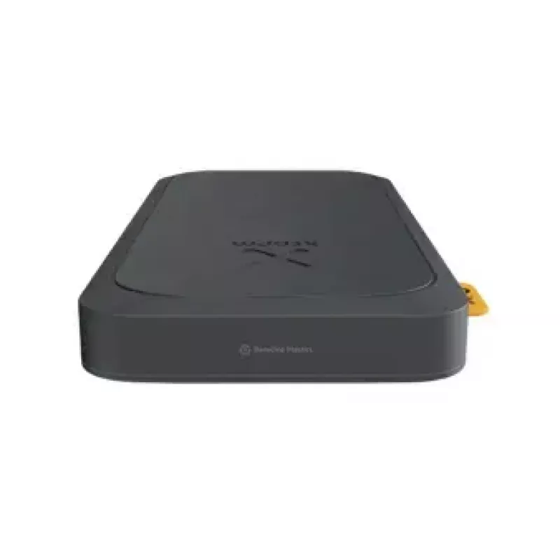 Kannettava varavirtalähde Xtorm FS5101U 10000 mAh