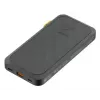 Kannettava varavirtalähde Xtorm FS5101U 10000 mAh