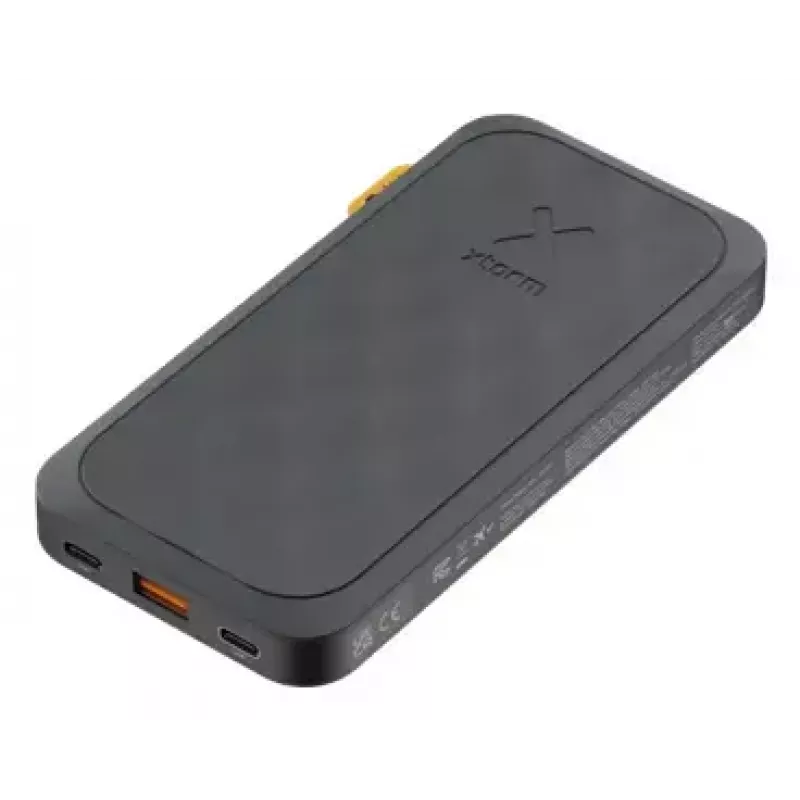 Kannettava varavirtalähde Xtorm FS5101U 10000 mAh