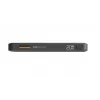 Kannettava varavirtalähde Xtorm FS5101U 10000 mAh