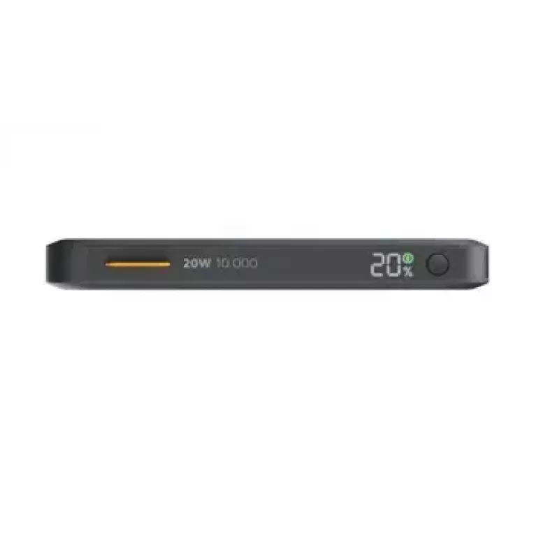 Kannettava varavirtalähde Xtorm FS5101U 10000 mAh