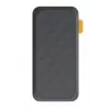 Kannettava varavirtalähde Xtorm FS5101U 10000 mAh