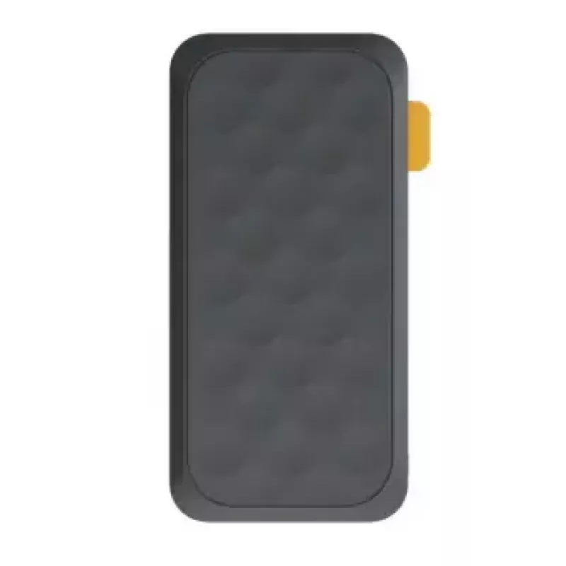 Kannettava varavirtalähde Xtorm FS5101U 10000 mAh