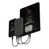 Kannettava varavirtalähde Xtorm FS5101U 10000 mAh