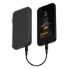 Kannettava varavirtalähde Xtorm FS5101U 10000 mAh