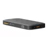 Kannettava varavirtalähde Xtorm FS5101U 10000 mAh