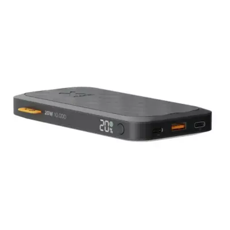 Kannettava varavirtalähde Xtorm FS5101U 10000 mAh