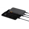 Kannettava varavirtalähde Xtorm FS5101U 10000 mAh