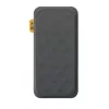 Kannettava varavirtalähde Xtorm FS5101U 10000 mAh