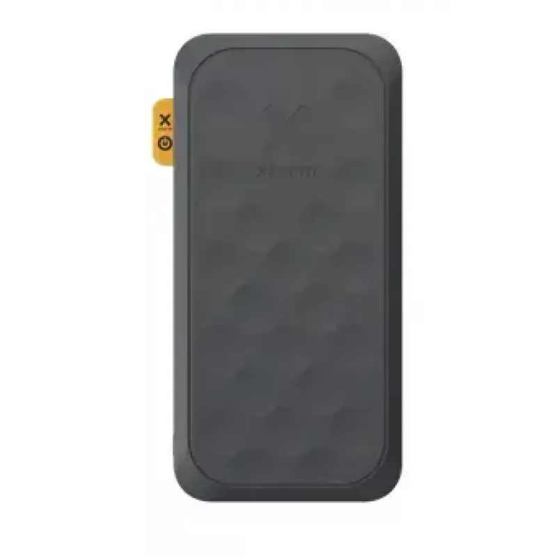 Kannettava varavirtalähde Xtorm FS5101U 10000 mAh