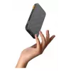 Kannettava varavirtalähde Xtorm FS5101U 10000 mAh