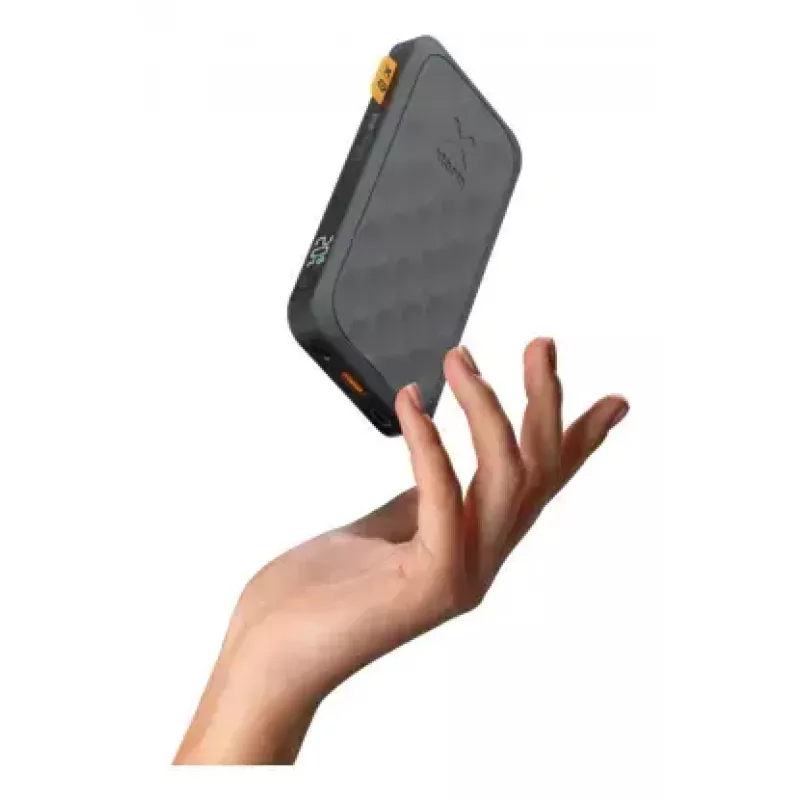 Kannettava varavirtalähde Xtorm FS5101U 10000 mAh