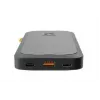 Kannettava varavirtalähde Xtorm FS5101U 10000 mAh