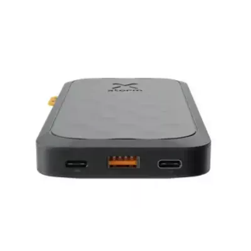 Kannettava varavirtalähde Xtorm FS5101U 10000 mAh