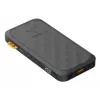 Kannettava varavirtalähde Xtorm FS5101U 10000 mAh