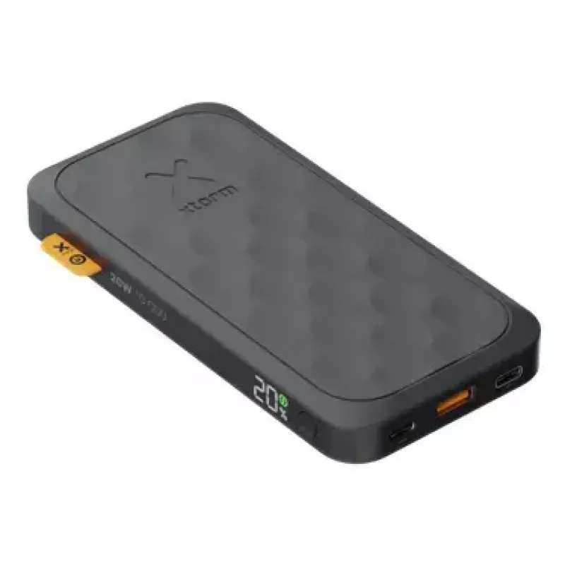 Kannettava varavirtalähde Xtorm FS5101U 10000 mAh
