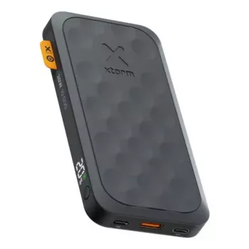 Kannettava varavirtalähde Xtorm FS5101U 10000 mAh