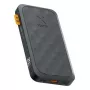 Kannettava varavirtalähde Xtorm FS5101U 10000 mAh