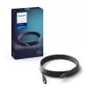 Jatkokaapeli Philips Hue White and colour ambience Play – 5 000 mm, 110–240V