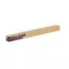 Philips Hue White and Colour Ambience Play Gradient Light Tube Large
