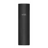 WiZ WiZmote kaukosäädin langaton Wi-Fi musta