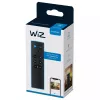 WiZ WiZmote kaukosäädin langaton Wi-Fi musta