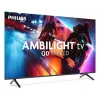 Philips 75MLED920 190,5 cm (75