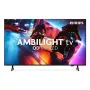 Philips 75MLED920 190,5 cm (75 inch) Smart-TV WLAN musta