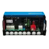 Monitoimi-invertteri Victron Energy MultiPlus-II GX 48V 5000/70-50