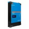 Monitoimi-invertteri Victron Energy MultiPlus-II GX 48V 5000/70-50
