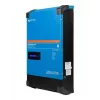 Monitoimi-invertteri Victron Energy MultiPlus-II GX 48V 5000/70-50