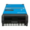 Monitoimi-invertteri Victron Energy MultiPlus-II GX 48V 5000/70-50