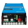 Monitoimi-invertteri Victron Energy MultiPlus-II GX 48V 5000/70-50