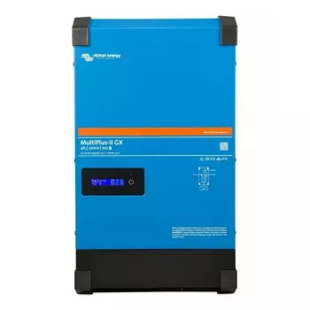 Monitoimi-invertteri Victron Energy MultiPlus-II GX 48V 5000/70-50
