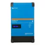 Monitoimi-invertteri Victron Energy MultiPlus-II GX 48V 5000/70-50