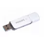 Philips FM32FD75B USB-muistitikku 32 GB USB Type-A 3.2 Gen 1 (3.1 Gen 1) valkoinen