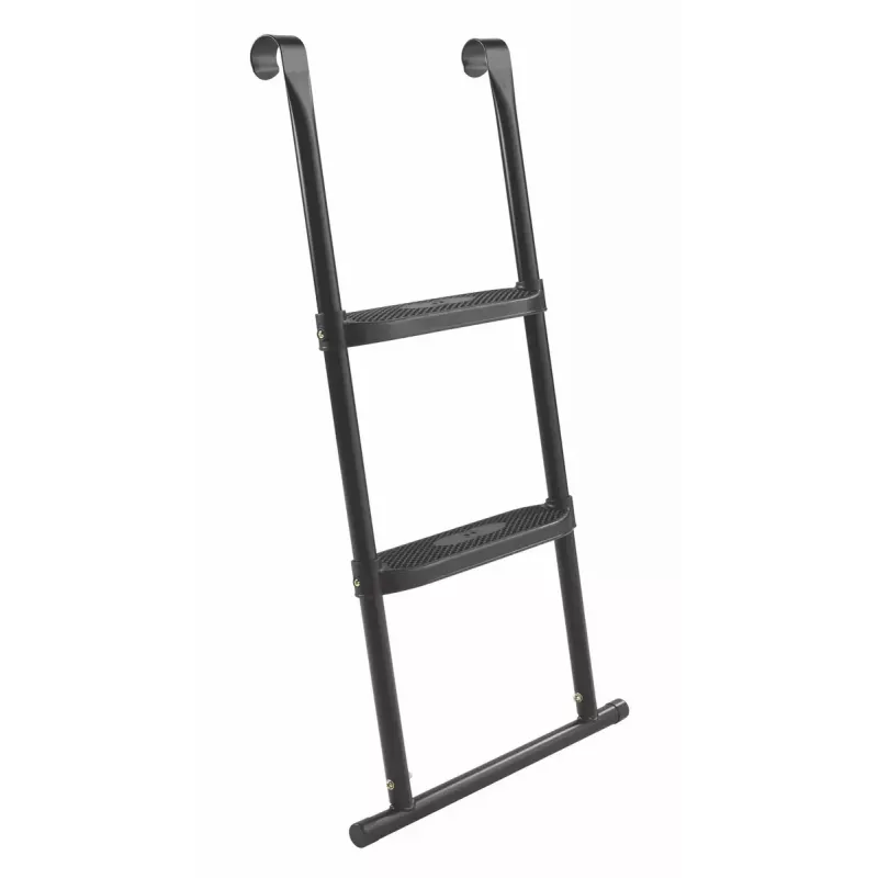 Maantaso trampoliini Salta 5376A suorakaiteen muotoinen max. 180 kg
