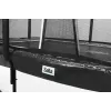 Maantaso trampoliini Salta 5376A suorakaiteen muotoinen max. 180 kg