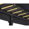 Maantaso trampoliini Salta 5376A suorakaiteen muotoinen max. 180 kg