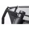 Maantaso trampoliini Salta 5376A suorakaiteen muotoinen max. 180 kg