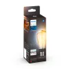 Philips ST64 – E27 älylamppu, älylamppu, Bluetooth/Zigbee, LED, E27, ST64, lämmin valkoinen, kylmä valkoinen