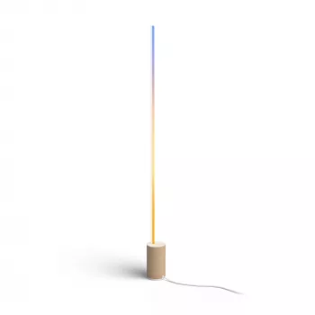Älykäs jalkavalo Philips Hue