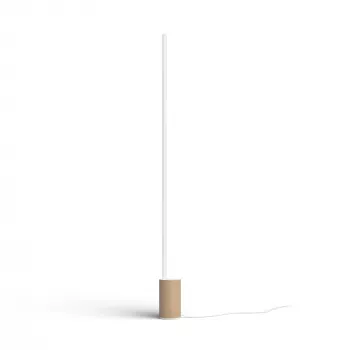 Älykäs jalkavalo Philips Hue