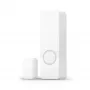 Philips Secure kosketusanturi