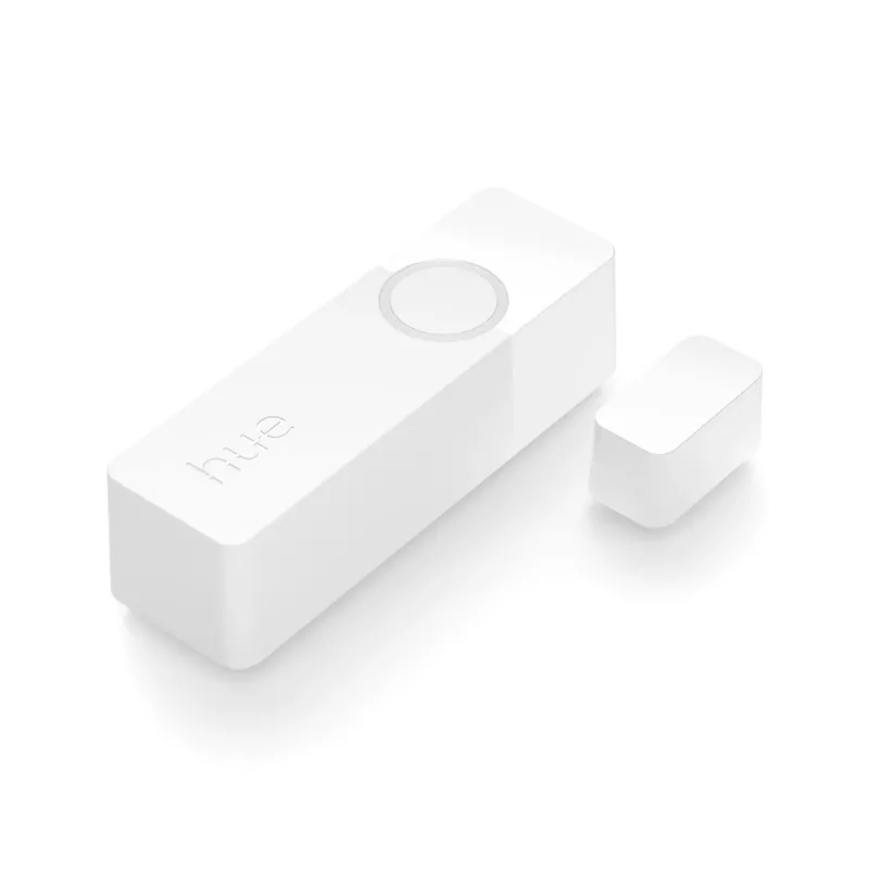 Philips Secure kosketusanturi