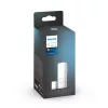 Philips Secure kosketusanturi