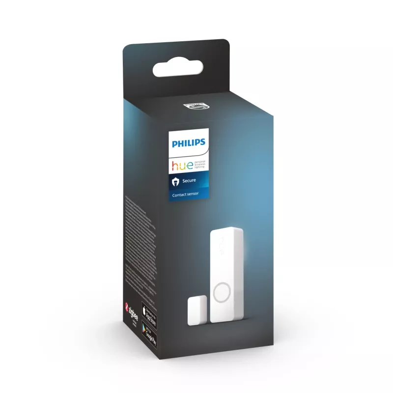 Philips Secure kosketusanturi