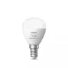 Älylamppu Philips Hue White and Colour Ambience Lustre E14 Bluetooth Zigbee